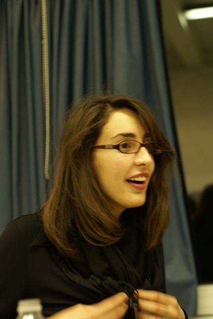 WS09_ (076).JPG